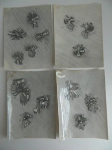 lot photo Originale tampon DEVAL tirage argentique Art catalogue de Bijou - Picture 1 of 4