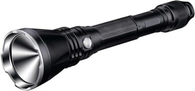 FENIX LED Flashlight Brightness 3200 Lumens TK47UE XHP70 New Black from Japan - Image 1 of 4