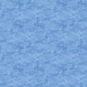 Northcott - Toscana - Tonal Texture - Cornflower, Fabric by the Yard - Picture 1 of 7