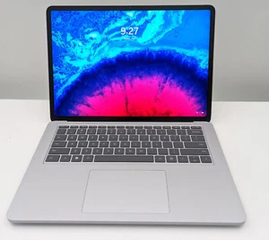 MICROSOFT SURFACE STUDIO 14.4" 120Hz touch 11th gen i5-11300H/16GB/512GB SSD - Picture 1 of 4