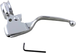 Clutch Assembly Harley-Davidson CVO Electra Glide Ultra Classic FLHTCUSE5 2010 - Picture 1 of 1