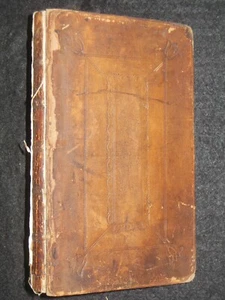 An Account of Sueden (1694-1st) Sweden, Swedish History, Provinces, Trade, etc - Picture 1 of 12