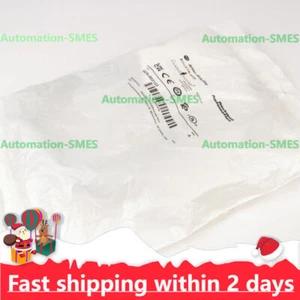 NEW Allen-Bradley 440N-G02123 Non-Contact Safety Switch 440N-G02123 - Picture 1 of 5