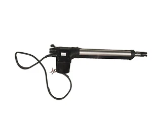 Estate Swing 300 Replacement Arm Only - Picture 1 of 7