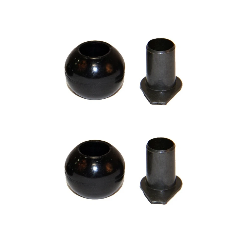 Kit de buje de acelerador de inyección de combustible para Mercedes W114 W108 W116 R107 126 300 00 Foto 1 de 1