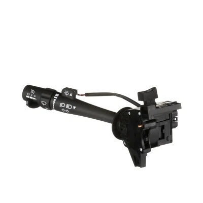 For 2003-2007 Chevrolet Express 1500 Headlight Dimmer Switch SMP 2004 2005 2006 - Image 1 of 4