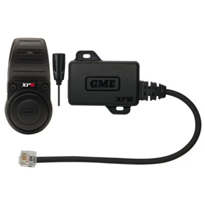 GME XRS-BT1 XRS Connect BT Module and Wireless PTT - image 1 of 4