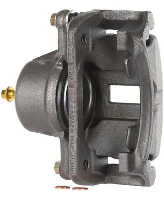 Pinza de freno de disco delantera derecha cardona para Mercury Sable 1996-1999 Foto 1 de 4