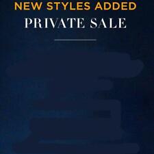 Private sale for franciscoagus 1 item