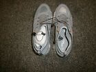 Lakes N Rivers Mens Water Shoes Gray  Size 13 new without box
