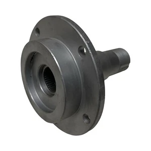Ford F250 DANA 44 1977-1979 husillo 6220006 (buen usado) - Imagen 1 de 2