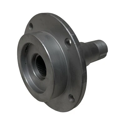 1977-1979 Ford F250 DANA 44 шпиндель 620006 (хорошо б/у) - Изображение 1 из 2