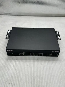 Extron IPCP PRO 350 IP Link Pro Control Processor NO Power Supply - Afbeelding 1 van 5