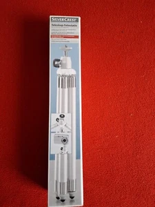 Teleskop Fotostativ - Bild 1 von 7