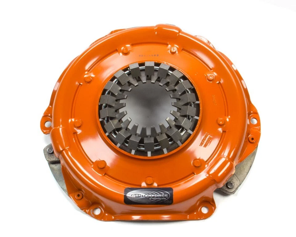 For Chrysler Centerforce II Cover CENTERFORCE CFT361739 - Image 1 of 1