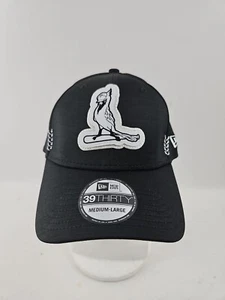 St. Louis Cardinals MLB New Era 39THIRTY Größe Medium-Large Mütze - Brandneu  - Bild 1 von 8