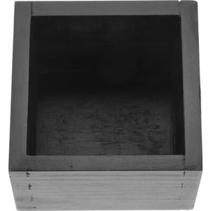 Scatola portaoggetti Sake Cup stile giapponese legno sake box decorativo sake cup box - Foto 1 di 12