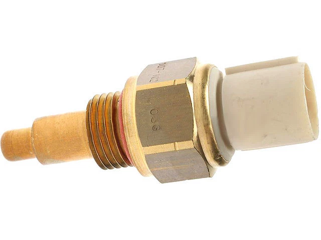 Standard Motor Products 65TD77X Cooling Fan Switch Fits 1986-1991 Honda Prelude — 第 1/1 张图片