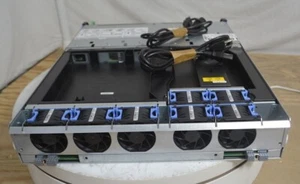 EMC 105-000-233-03 SkyDrive Suitcase Assembly 64GB SEE NOTES - Picture 1 of 5