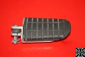 91 HONDA ST1100 RIGHT FRONT FOOT REST PEG STEP - Picture 1 of 6