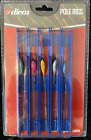 Brand New Diem Pole Rigs 5 Pack Variety 12 14 16 18 Angling Pole Fishing Carp