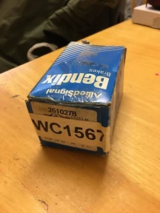 Wheel Cyinder Rear Right Gwc1567 - Picture 1 of 1