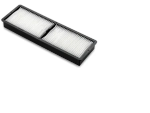 Filtro aria Epson V13H134A30 per Proiettore EB-G7100 EB-G7200W EB-G7400U EB-G78 - Foto 1 di 1