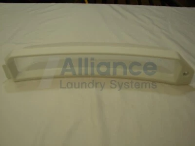 Nuevo filtro de pelusa secador Speed Queen genuino OEM D503980W Foto 1 de 2