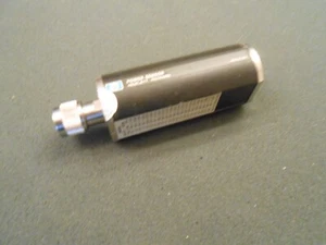 HP AGILENT 8484A POWER SENSOR - Picture 1 of 8