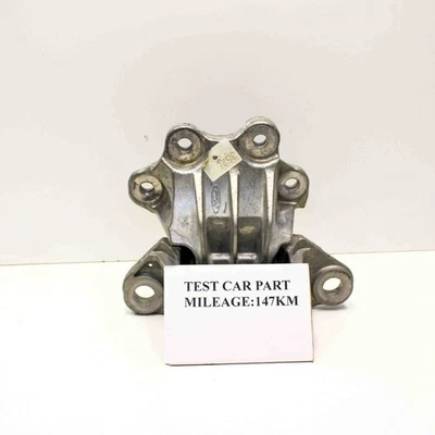 FORD KUGA III DFK Motorkissen links PZ117M121EC 1.5 Benzin 89kw 2024 31714938 - Image 1 of 4