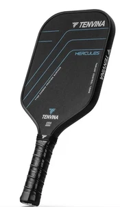 TENVINA Pickleball Paddles Multi-Layer T700SC Textured - Picture 1 of 5