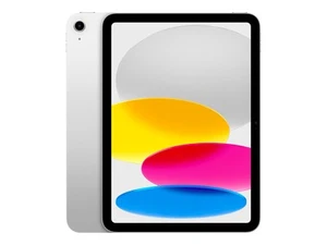 Apple ? iPad 11 Wi-Fi Tavoletta 512 GB 27,9 cm 11 " MD4Q4TY/A - Foto 1 di 1