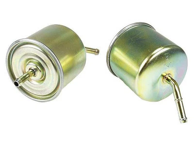 Filtro de combustible en línea para Ford Probe 1993-1997 piezas 52541CTDG 1994 1995 1996 Foto 1 de 2