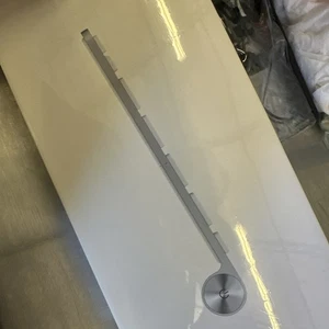 Apple Magic Keyboard Bluetooth Bezprzewodowa Model A1314 NOWA ZAPIECZĘTOWANA - Zdjęcie 1 z 3