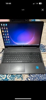 computer portatile usato - Immagine 1 di 4