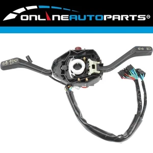 Indicator Switch Arm Stalk for Ford Falcon Fairmont Fairlane LTD EA EB ED 91-94 - Picture 1 of 3