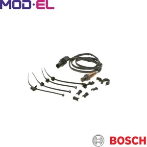 LAMBDA SENSOR 0 258 017 180 FOR VW NEW/BEETLE/Convertible GOLF/VI EOS PHAETON - Picture 1 of 10