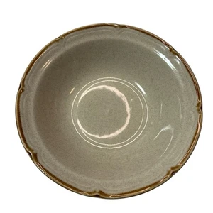 The Classics by Hearthside Castlewood Steinzeug 6 5/8" Müslischale Japan einzeln - Bild 1 von 6