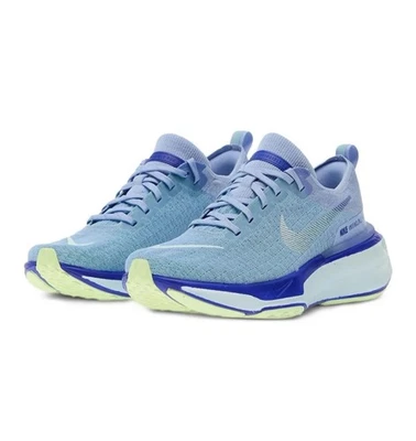 Nuevo Nike Zoom X Invincible Run Flyknit Entrenadores Zapatos dR2615-405 Para hombres 10.5 Foto 1 de 4