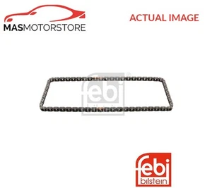 ENGINE TIMING CHAIN FEBI BILSTEIN 31803 A FOR CHRYSLER PT CRUISER,NEON II,NEON - Imagen 1 de 5