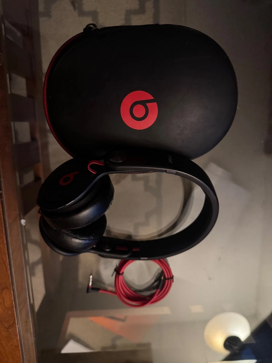 Preços baixos em Beats Mixr | eBay