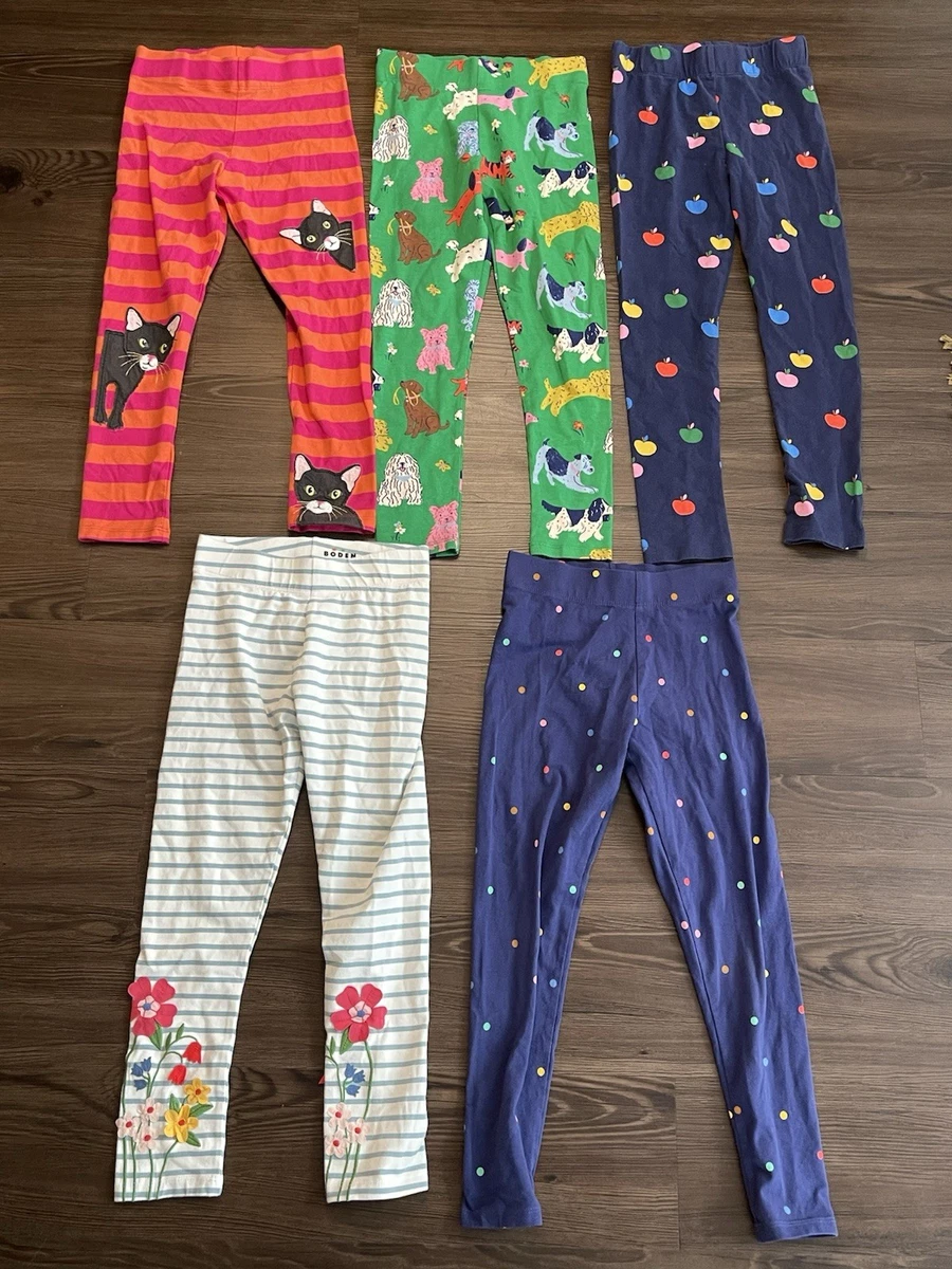 Mini Boden 7-8 Size Clothing (Sizes 4 & Up) for Girls for sale | eBay