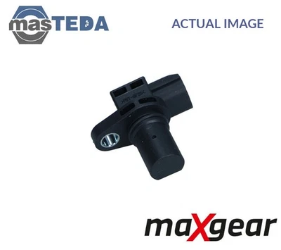 24-0376 CRANKSHAFT POSITION SENSOR MAXGEAR FOR SMART FORTWO - Image 1 of 4