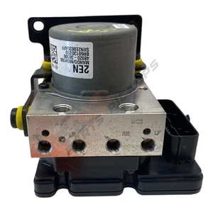 2024 KGM/Ssangyong Musso Abs Pump / Modulator 2021-2024 48920-38500 - Picture 1 of 10