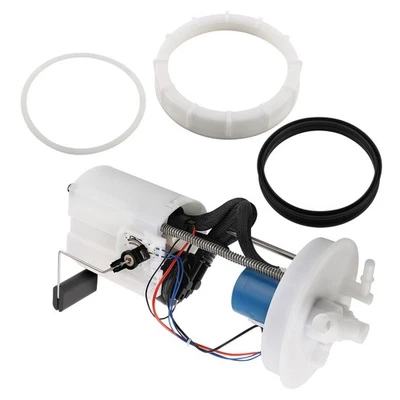 Módulo de bomba de combustible para Honda Civic 2006-11 1,8 L I4 cupé sedán DX EX GX LX Foto 1 de 4