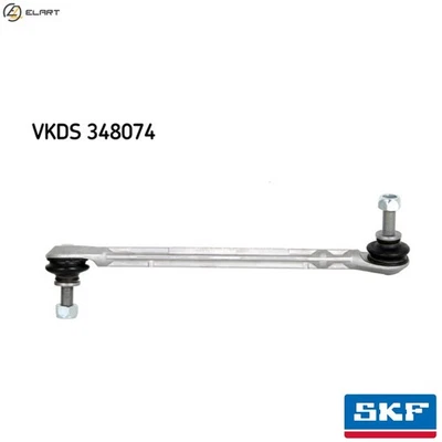 LINKCOUPLING ROD STABILISER BAR VKDS 348074 FOR MERCEDES-BENZ M 274.920 2.0L - Image 1 of 4