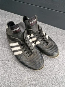 ADIDAS COPA MUNDIAL FIFA FOOTBALL SOCCER SHOES GERMANY 2009 SIZE UK 6 - Picture 1 of 5
