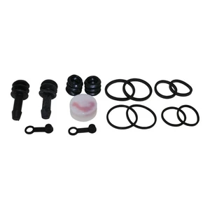 Bremssattel Reparatur Satz vorne für Kawasaki GPX 600 750 R, GTR 1000,ZR 550 B C - Picture 1 of 1