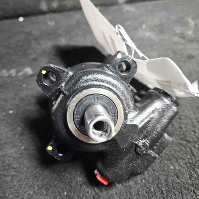 动力转向泵/电机 水星 MONTEGO 06 07 — 第 1/4 张图片