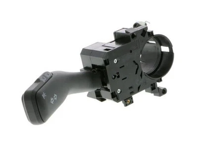 Interruptor de señal de giro para Volkswagen Golf 1999-2006 15426PQTQ 2000 2001 2002 2003 Foto 1 de 2